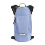 náhled CAMELBAK MULE 12 Women