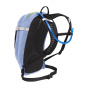 náhled CAMELBAK MULE 12 Women