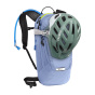 náhled CAMELBAK MULE 12 Women