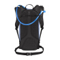 náhled CAMELBAK MULE 12 Women