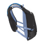 náhled CAMELBAK Chase Adventure 8 Vest Women