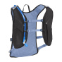 náhled CAMELBAK Chase Adventure 8 Vest Women