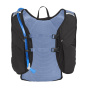 náhled CAMELBAK Chase Adventure 8 Vest Women