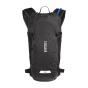 náhled CAMELBAK Lobo 9 Women