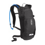 náhled CAMELBAK Lobo 9 Women