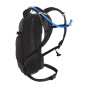náhled CAMELBAK Lobo 9 Women