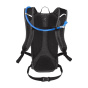 náhled CAMELBAK Lobo 9 Women