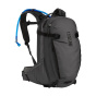 náhled CAMELBAK HAWG 20