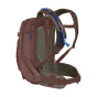 náhled CAMELBAK HAWG 20