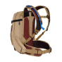 náhled CAMELBAK HAWG 20