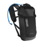 náhled CAMELBAK MULE Evo 12