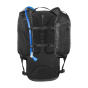 náhled CAMELBAK MULE Evo 12
