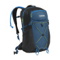 náhled CAMELBAK Fourteener 26