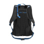 náhled CAMELBAK Fourteener 26