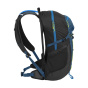 náhled CAMELBAK Fourteener 26
