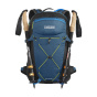 náhled CAMELBAK Fourteener 26