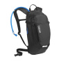 náhled CAMELBAK MULE 12