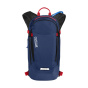 náhled CAMELBAK MULE 12