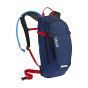 náhled CAMELBAK MULE 12