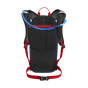 náhled CAMELBAK MULE 12