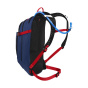 náhled CAMELBAK MULE 12