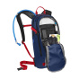 náhled CAMELBAK MULE 12