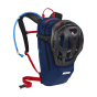 náhled CAMELBAK MULE 12