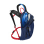 náhled CAMELBAK MULE 12