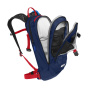 náhled CAMELBAK MULE 12