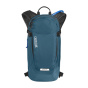náhled CAMELBAK MULE 12
