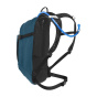 náhled CAMELBAK MULE 12