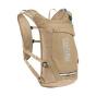 náhled CAMELBAK Chase Adventure 8 Vest