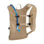 náhled CAMELBAK Chase Adventure 8 Vest