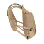 náhled CAMELBAK Chase Adventure 8 Vest
