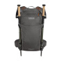 náhled CAMELBAK Rim Runner X30 Terra