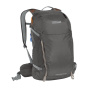 náhled CAMELBAK Rim Runner X30 Terra
