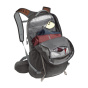 náhled CAMELBAK Rim Runner X30 Terra