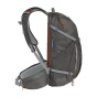 náhled CAMELBAK Rim Runner X30 Terra