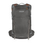 náhled CAMELBAK Rim Runner X30 Terra