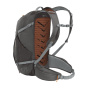 náhled CAMELBAK Rim Runner X30 Terra