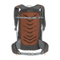 náhled CAMELBAK Rim Runner X30 Terra