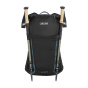 náhled CAMELBAK Rim Runner X22 Terra