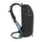náhled CAMELBAK Rim Runner X22 Terra
