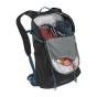 náhled CAMELBAK Rim Runner X22 Terra