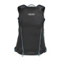 náhled CAMELBAK Rim Runner X22 Terra