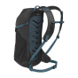 náhled CAMELBAK Rim Runner X22 Terra