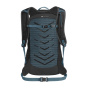 náhled CAMELBAK Rim Runner X22 Terra