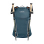 náhled CAMELBAK Rim Runner X22 Terra
