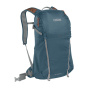 náhled CAMELBAK Rim Runner X22 Terra