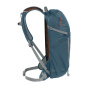 náhled CAMELBAK Rim Runner X22 Terra